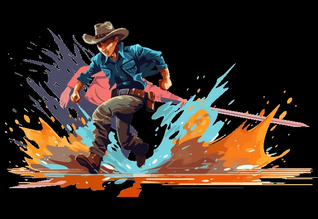 Action Genre