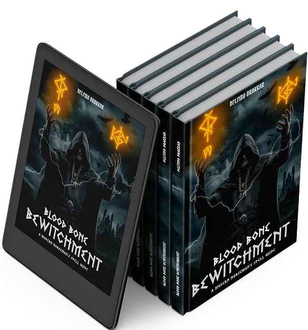 book publishing companies 