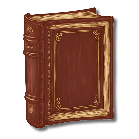 ebook cover design best practices