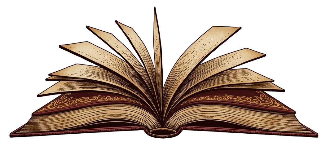 book cover designers