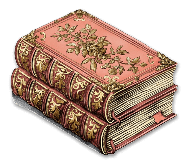 affordable book cover designer online