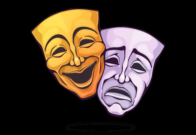 Drama Genre