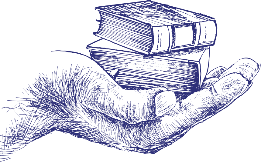 best ebook publishing services near me