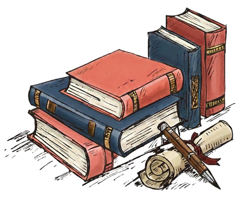 ebook publishing services for authors