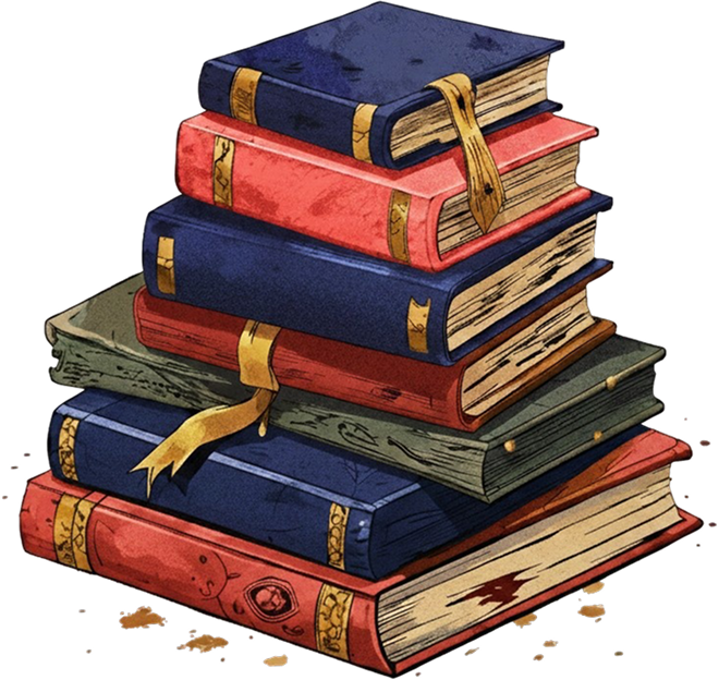 best ebook publishing packages