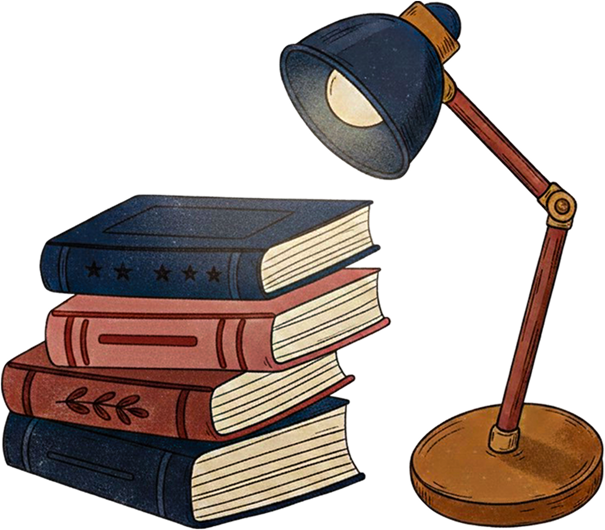 independent ebook publishing services