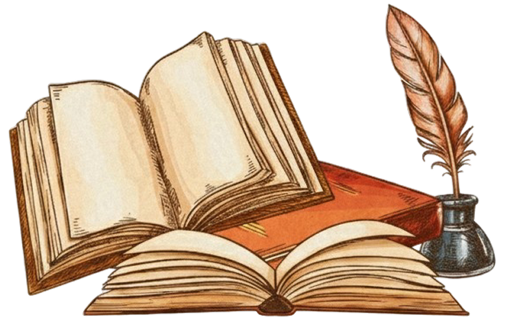 get ebook publishing services