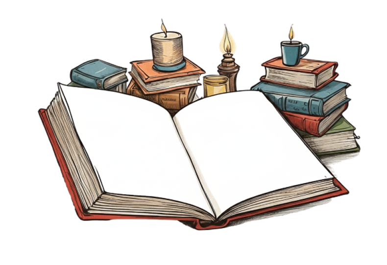 affordable ebook publishing services