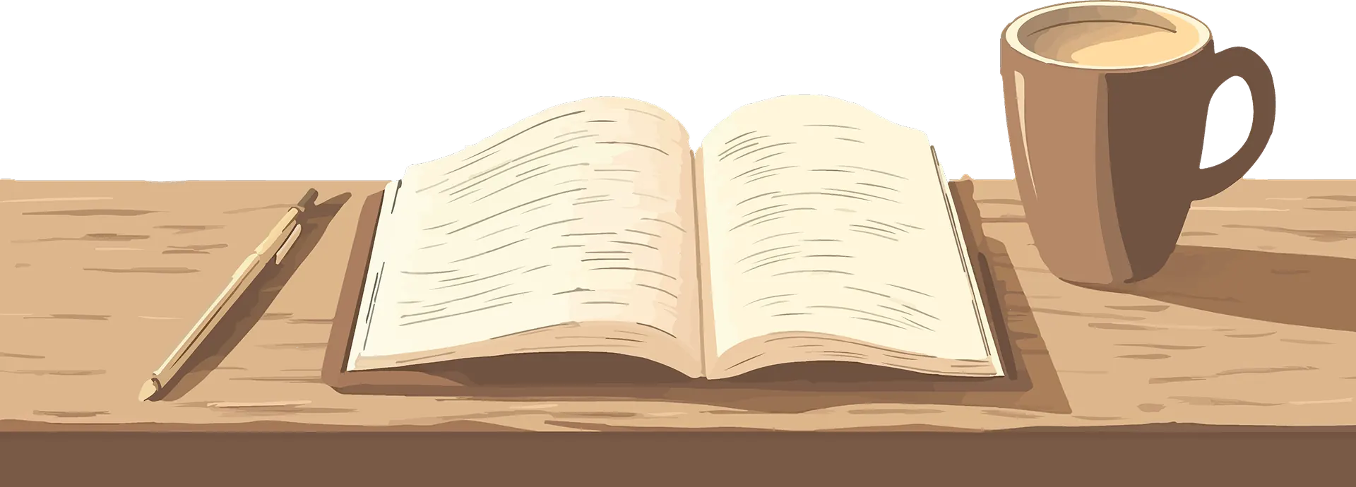 affordable ghostwriting services