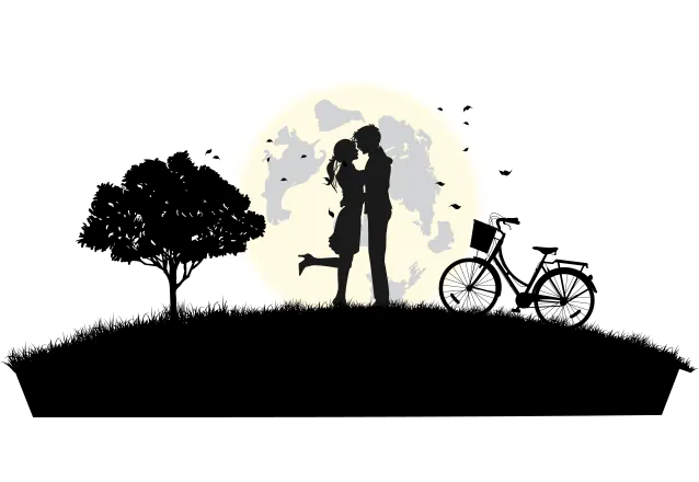 Romantic Genre