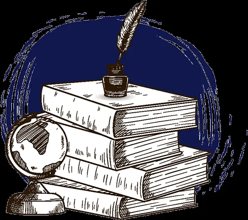ghost writing services