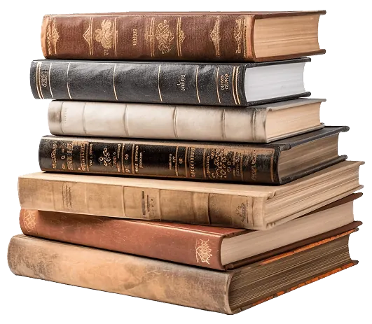 book publishers for new authors