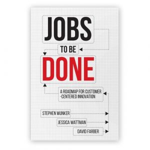 Hire a Professional publisher