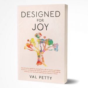 eye-catching book covers