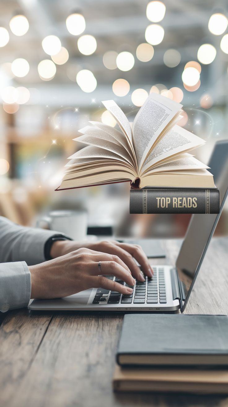 How to Market a Book in 2026 | Book Marketing Pro Tips
