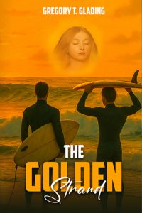 Book Cover Design services