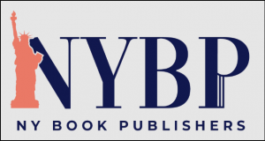 New York Book Publishers