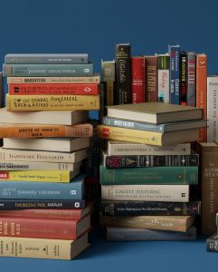 is paperback or hardcover better