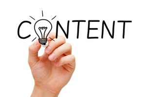 title and subtitle examples