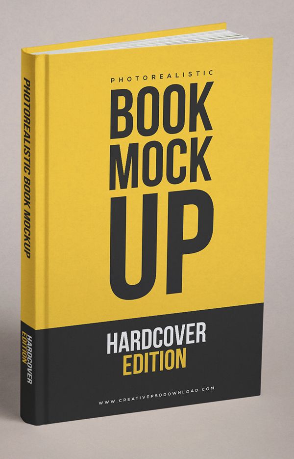 Book Cover Design Ideas Every Author Should Try