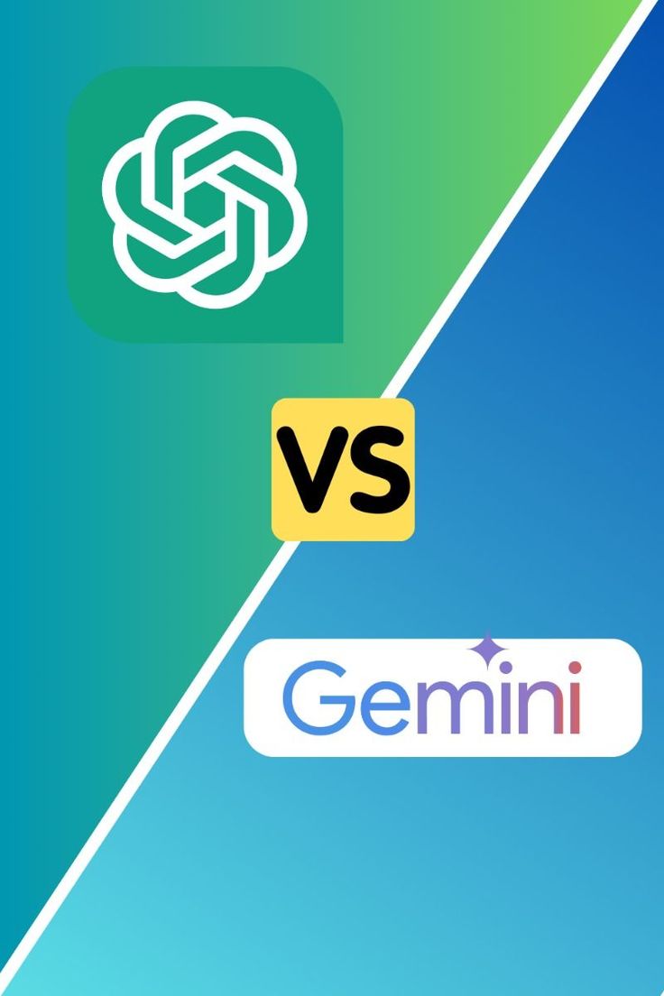 ChatGPT vs Gemini AI for Book Writing & Editing – Best Guide