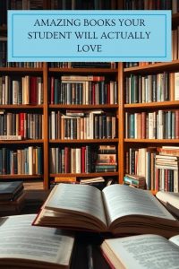 hardcover vs paperback