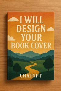 best book cover design software 2026