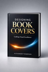 book cover templates