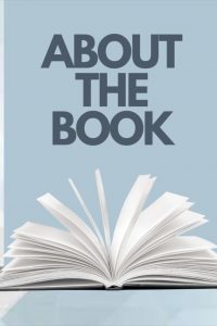 how to find the edition of a book