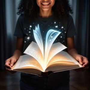 how to know what edition a book is