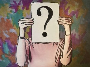 what is an abstract