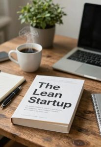 top 10 best business books of all time